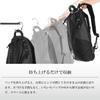 Clipa Clipper Matte Black Silver Black