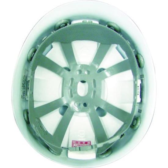 Tanizawa FRP MP Helmet 118EPZB