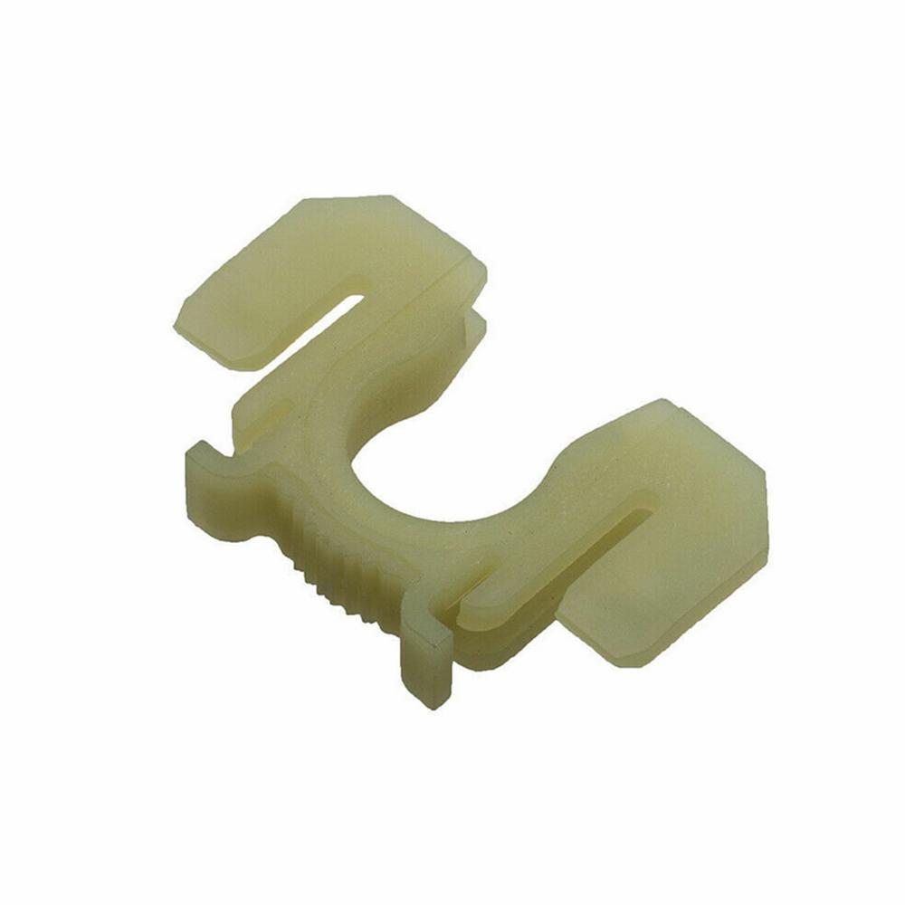 Auto Transmission Shift Cable Clip 4C3Z-7H181-AA For Ford E &F-Series Super Duty