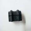 Oe Number 2916040U1510 for JAC S5 Rear Stabilizer Bar Bushing Auto Replacement Parts