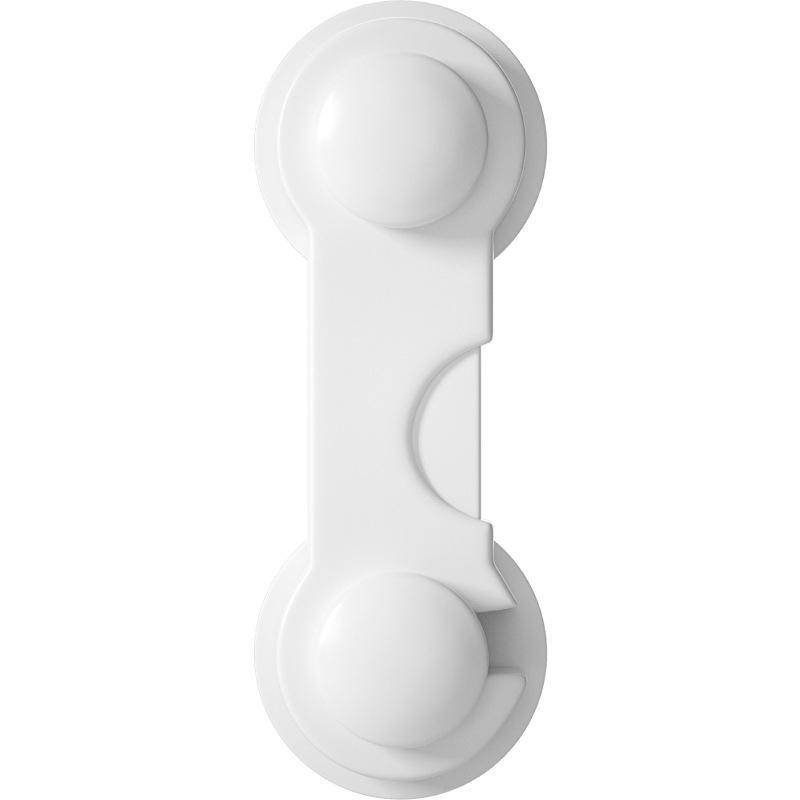 10 шт. Детский защитный замок - Шкафы, комнаты и ящики, защита от защемления, многофункциональный детский защитный замок, детский защитный замок