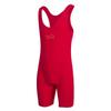 NaiDuo Women's Competition Wrestling Singlet