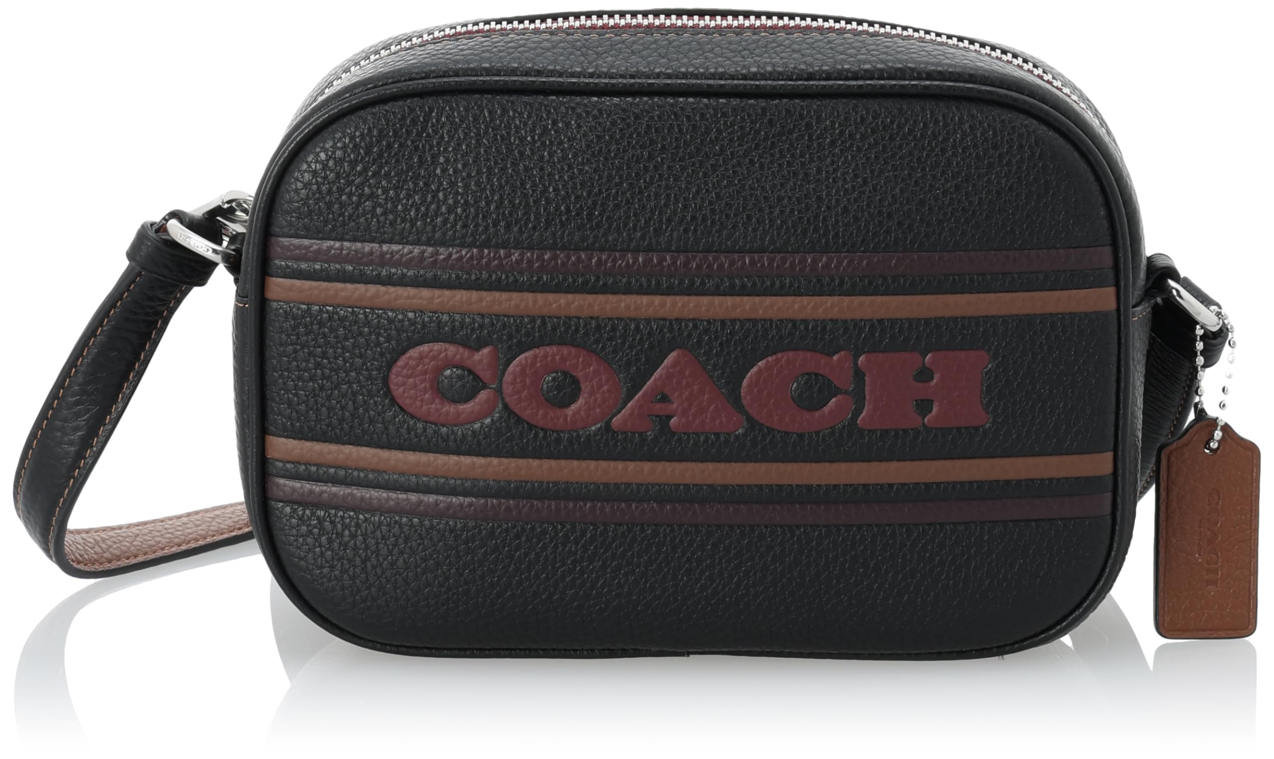 

Сумка через плечо CH308 SBKSD [Coach] женская [Товар]