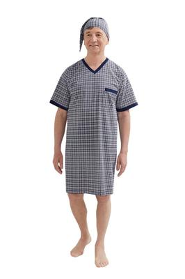 502 05 Sylvester I Shirt Size 2XL