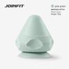 JOINFIT Muscle Relief Suction Fascia Ball Massager
