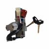 E-TOO Jiefang Truck Ignition Switch Assembly