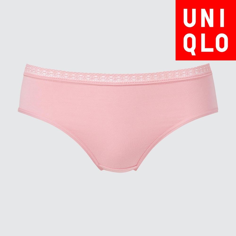 

ШОРТЫ UNIQLO ЯПОНИЯ ОБЫЧНЫЕ