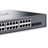 Tp-Link TL-SG5428 28-Port Gigabit Layer 3 Managed Switch