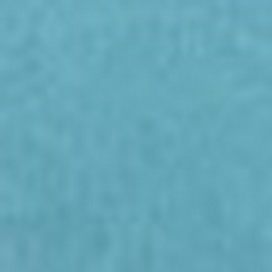 14g Colored Tissue Paper for Christmas Decoration & Kids' Crafts, Fresh Flower Wrapping