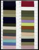 228T Matte Nylon Taslon Fabric: Water-Repellent, Anti-Static, Micro-Wrinkle, Sun Protection Jacket & Overalls Fabric