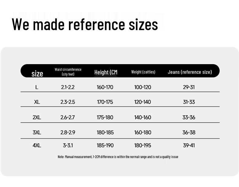 Men's Modal Antibacterial Seamless Briefs