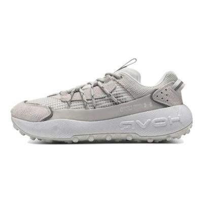 Fat Tire Venture Pro 'Grey' Sneakers 3027212-101
