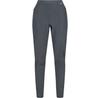 Брюки Dayhike III Pentre Strtch TRS Sealgrey Mar Wanderhose Черный/серый