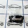 9143L9 9143Q1 Interior Door Handle 1 PCS For Peugeot 207 208 301 408 508 2008 3008 5008 Citroen C3 C4 C5 BERLINGO
