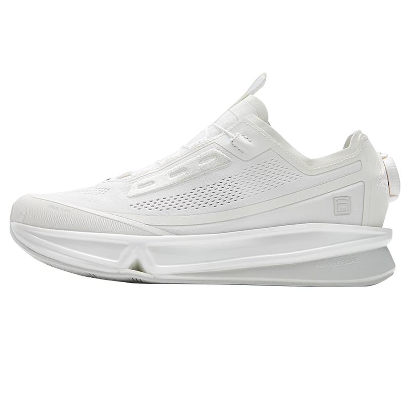 FILA BOA AURA 1+ Women s Running Shoes US 7