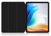 Slim Cover Case for OnePlus Pad Go / Oppo Pad Air 2 / Oppo Pad Neo 11.4"