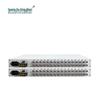 GYXZ-MST480D 16E1 PDH Optical Transceiver