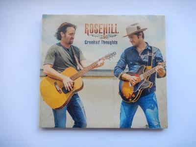 Hobbys und Kreativität – Musik