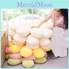 Flower Daisies Small Plush Toys Bed Pillow Cushion Cushion Cute Girls Gifts