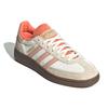 Adidas Women's Originals Handball Spezial Casual Shoes