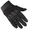 Tactical Gloves Full Finger Outdoor Sports Motorcycle Military Fans Performance Fitness Mountaineering Touch Screen Riding Gloves