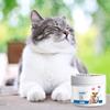 Ntensive Ointment, Ultimate Skin Relief For Dogs & Cats, Itchy Skin, Scratching, Dry & Irritated Skin, Cracked , Care & After-, Korean Pet Skincar