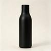 Customized Logo Stainless Steel Reusable Water Bottle Insulated Double Walled Vacuum Sublimation Flask Thermal Bottle