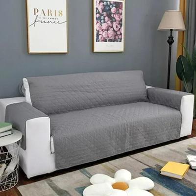 1/2/3 Sofa Cover Seater Water Proof Furniture Protector for Pet Cat Dog Kids Couch Slipcovers For Living Room Sofa Mat Covers