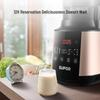 SUPOR 1,75L Leiser Multifunktions-Standmixer & Sojamilchbereiter