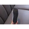 Autumn new style ladylike baby girl children's princess rhinestone single shoes leather shoes dance performance shoes