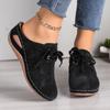 Sapatos de mulher – Sandálias