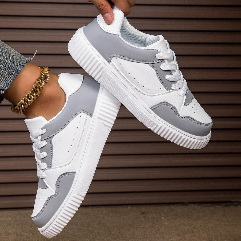 Ladies, Breathable Shoes, Lightweight Shoes, Casual Shoes, Sports Shoes