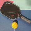 Aoqi Pickleball Paddle Set