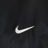 NIKE training Zip jacket Setup XL black Mesh lining Men's Used