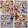 50/60/65 Pezzi Cartone Animato Film Disney Zootropolis Adesivi Carini Judy Nick Gary Decalcomanie Anime Valigia Laptop Telefono Adesivo Graffiti Divertente