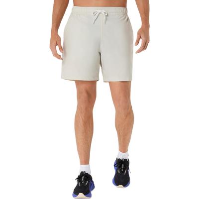 Pantalones – Pantalones cortos