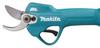 Makita UP100DZ 12V Max Li-ion CXT Brushless Pruning Shear – Batteries and Charger Not Included