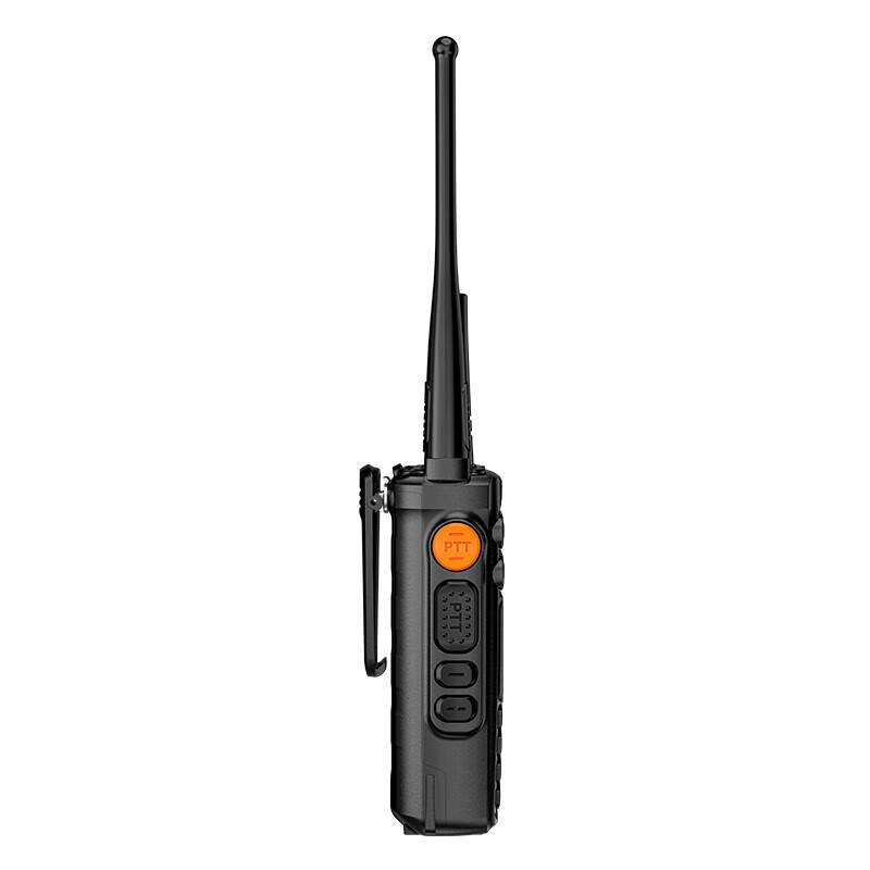 UNIKOO 4G LTE Nationwide Walkie-Talkie (CN Version)