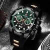Orologi da uomo – Orologi al quarzo