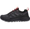 Whistler Qisou M Trekking Boots