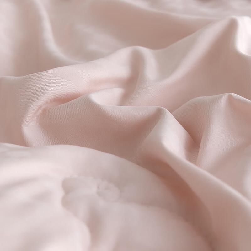 Paul Frank Australian Imported Wool Quilt