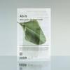 ABIB Mild Acidic pH Sheet Mask Heartleaf Fit 10 Sheet