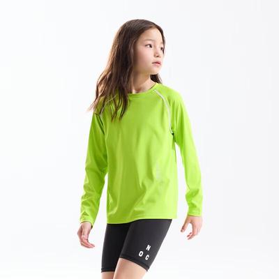 Hauts – Pulls et sweatshirts