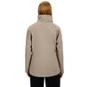 Куртка Berghaus Hillwalker 2.0 IA