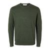 Selected Sweater Sweater Berg
