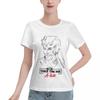 Multi-Anlass Morten Harket Take On Me Aha Unisex T-Shirt Harajuku Basic Tops Für Unisex