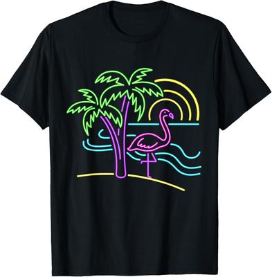 Oberteile – T-Shirts