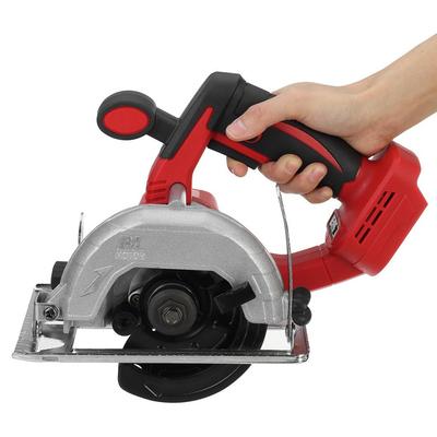 Elektrowerkzeuge – Elektrische Sägen