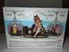 [USED] Max Factory Atelier Ryza AmiAmi Figure