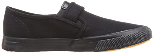 Nissin Rubber Hyper V #1100 Roof Pro Non-Slip Toe Cap for High-Altitude Work